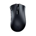 Obrázek k produktu: RAZER Deathadder V2 X HyperSpeed, černý (black)