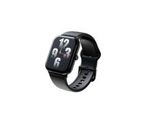 Obrázek k produktu: XIAOMI QCY Smartwatch GTC S1, černý (black)