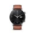 Obrázek k produktu: NICEBOY WATCH GTR 2 Frozen, stříbný (silver)