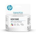 Obrázek k produktu: HP 6ZA18AE  tříbarevná