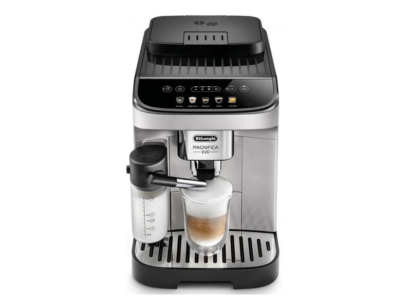 Automatické espresso DELONGHI Magnifica Evo ECAM 290.61.SB