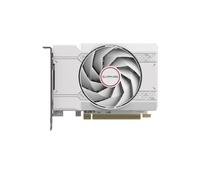 Obrázek k produktu: SAPPHIRE PULSE RX 6500 XT 4GB