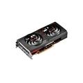 Obrázek k produktu: SAPPHIRE PULSE RX 7600 8GB