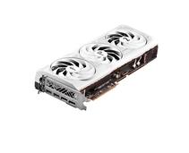 Obrázek k produktu: SAPPHIRE PURE RX 7700 XT 12GB Frostpunk 2 Edition