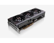 Obrázek k produktu: SAPPHIRE PULSE RX 7900 XT Gaming 20GB
