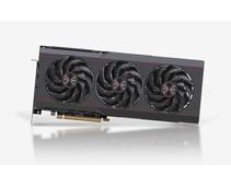 Obrázek k produktu: SAPPHIRE PULSE RX 7900 XTX 24GB
