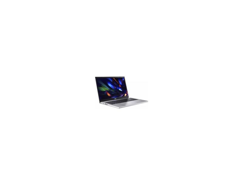 ACER NTB Extensa 15 (EX215-33-337A),i3-N305, 15,6" 1920x1080,8GB,512GB SSD,Intel UHD,W11Pro, Pure Si