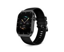 Obrázek k produktu: KSIX Olympo