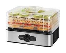 Obrázek k produktu: SENCOR SFD 950SS