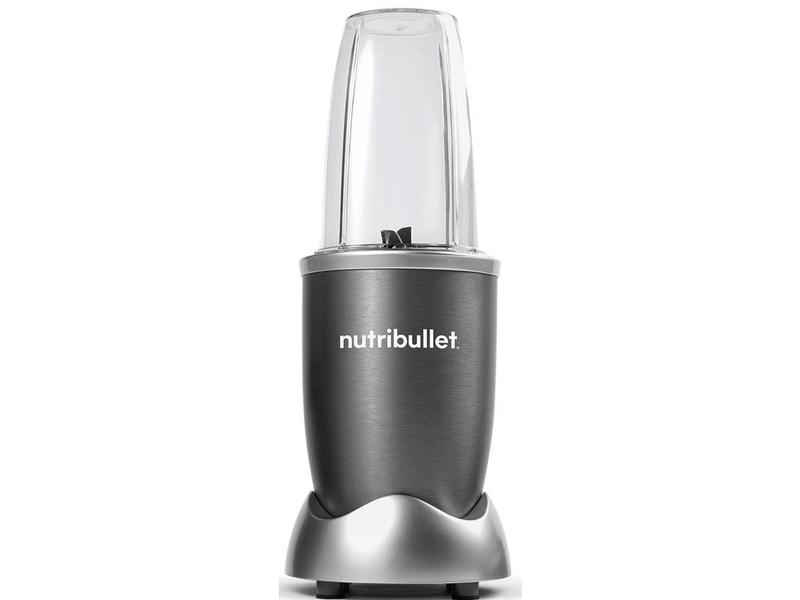 Smoothie mixér NUTRIBULLET NB614DG