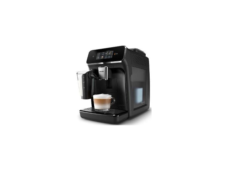 Automatické espresso PHILIPS Series 2300 LatteGo EP2331/10