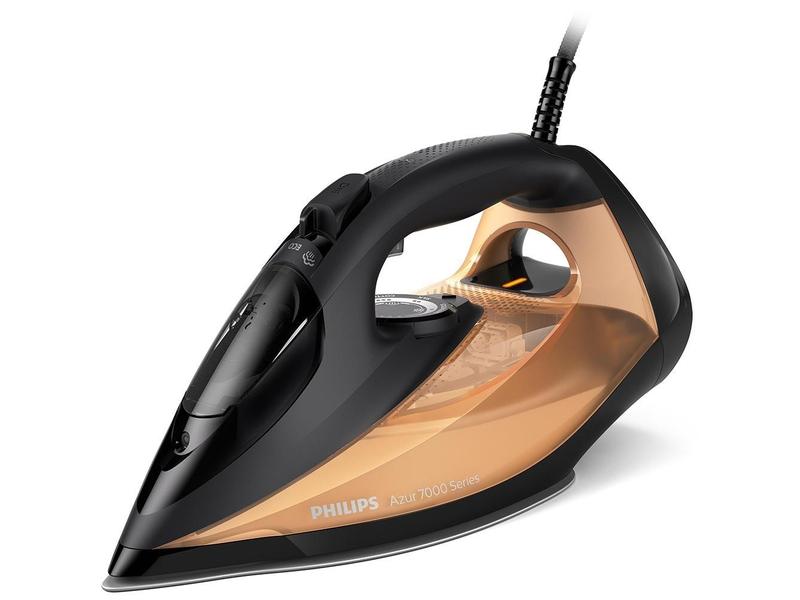 Žehlička napařovací PHILIPS Series 7000 DST7040/80
