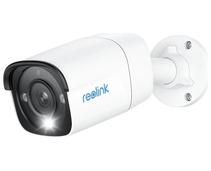 Obrázek k produktu: REOLINK P340