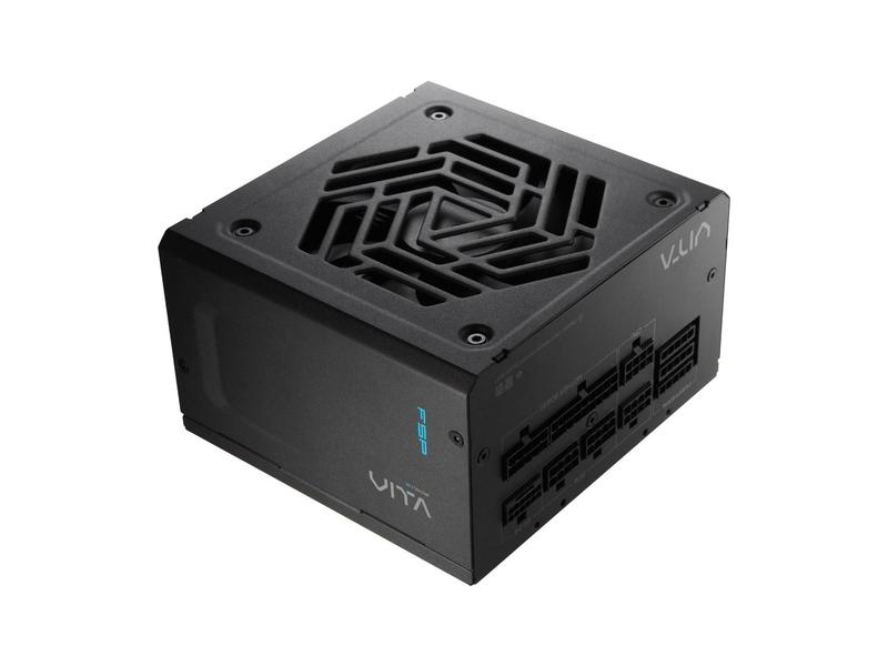 Zdroj FORTRON VITA GM 1000W ATX 3.1 80PLUS
