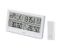 Obrázek k produktu: SENCOR SWS 3600