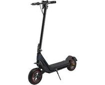 Obrázek k produktu: SENCOR SCOOTER S80