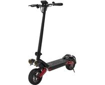 Obrázek k produktu: SENCOR SCOOTER X50 OFF-ROAD