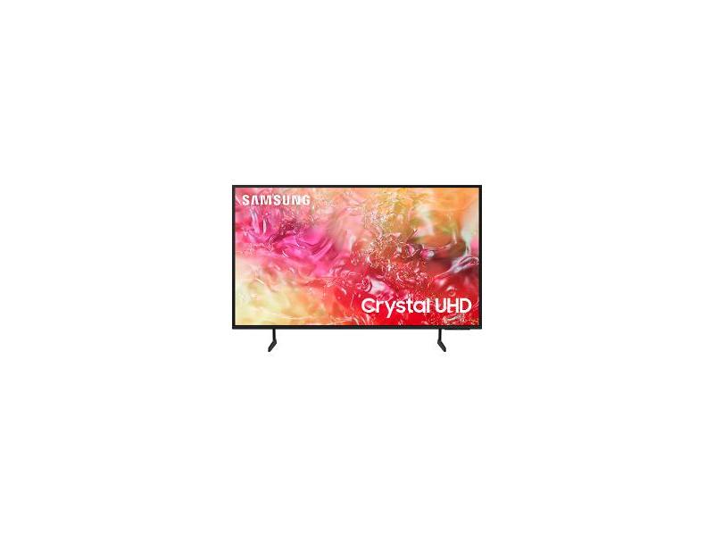 UE43DU7172 LED SMART 4K UHD TV SAMSUNG
