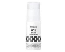 Obrázek k produktu: CANON INK GI-41S PGBK