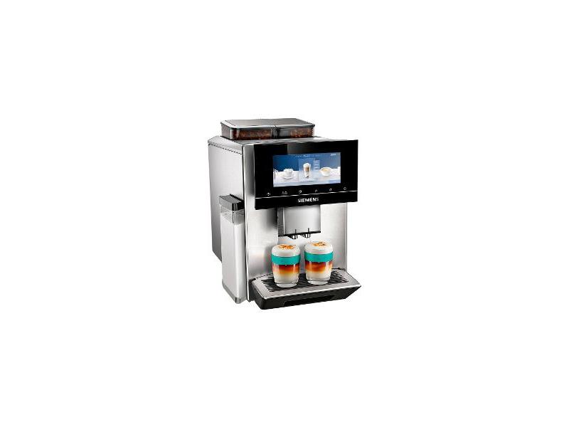 TQ907R03 ESPRESSO SIEMENS