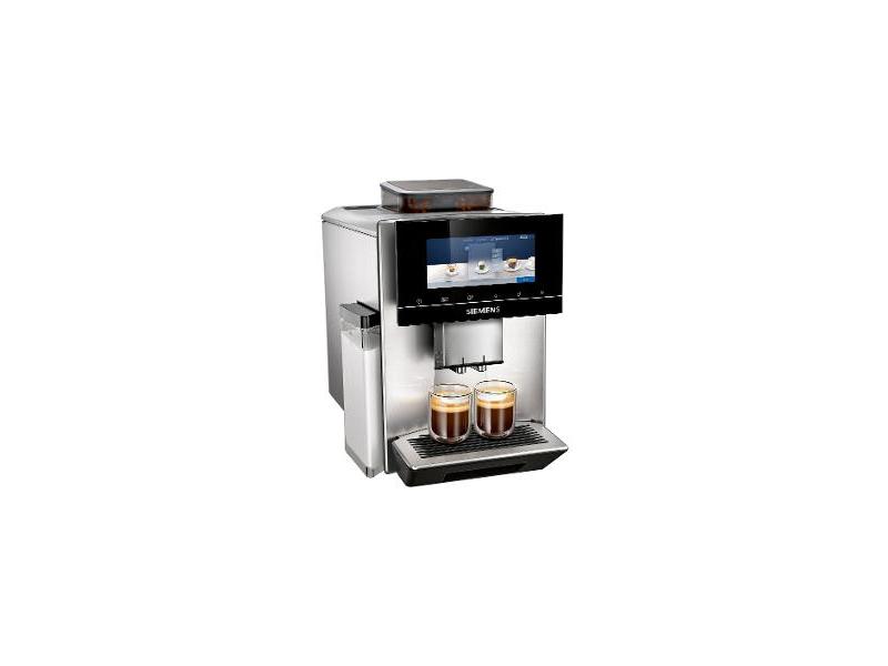 TQ905R03 ESPRESSO SIEMENS