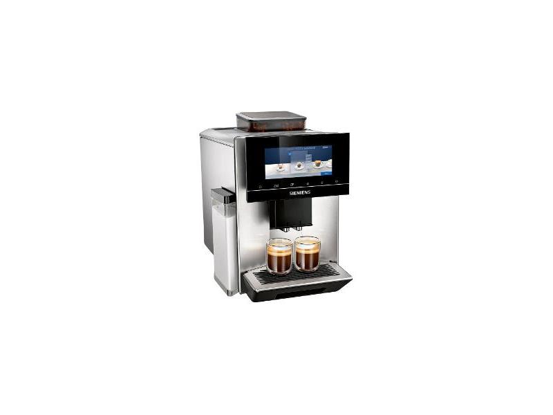TQ903R03 ESPRESSO SIEMENS