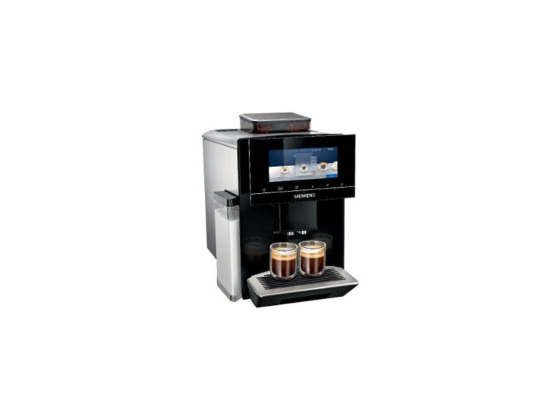 TQ903R09 ESPRESSO SIEMENS