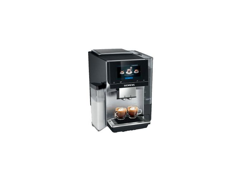 TQ717R03 EQ700 ESPRESSO SIEMENS