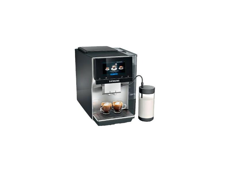 TP715R07 EQ700 ESPRESSO SIEMENS