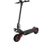 Obrázek k produktu: SENCOR Scooter X70 OFF-ROAD