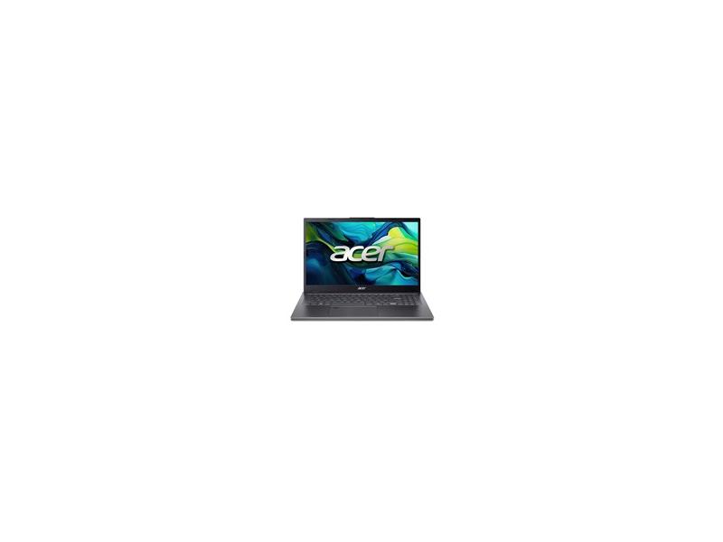 Notebook ACER Aspire 15 (A15-41M-R7UZ)