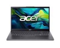 Obrázek k produktu: ACER Aspire 15 (A15-41M-R7UZ)