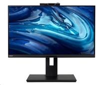 Obrázek k produktu: ACER B278Ubemiqpruzx 27"