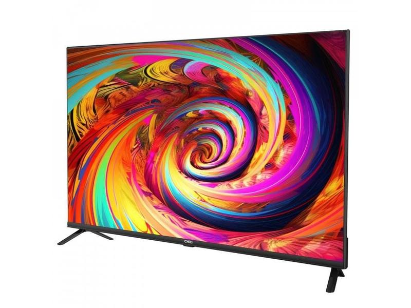 40" LED TV CHiQ L40H7G TV 40"