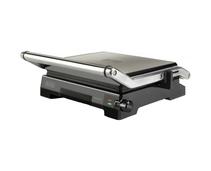 Obrázek k produktu: BLACK&DECKER BXGR2200E