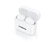 Obrázek k produktu: NICEBOY Podsie 4 White