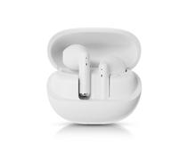 Obrázek k produktu: NICEBOY Beans 4 White