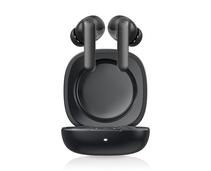 Obrázek k produktu: NICEBOY Pins 4 PRO Black