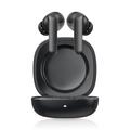 Bezdrátová sluchátka NICEBOY Pins 4 PRO Black