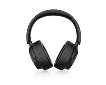 Obrázek k produktu: NICEBOY Stellar Black