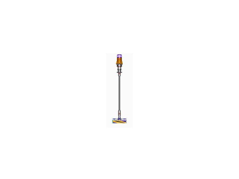 V12 DETECT SLIM ABSOLUTE (2023) DYSON