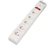 Obrázek k produktu: RETLUX RSP 520