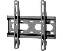 Obrázek k produktu: STELL SHO 4200 23"-42"