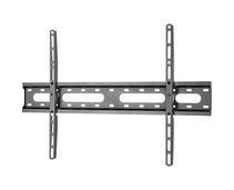 Obrázek k produktu: STELL SHO 4220 37"-70"