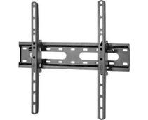 Obrázek k produktu: STELL SHO 4410 32"-55"