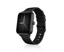 Obrázek k produktu: NICEBOY WATCH Lite 4 Carbon Black