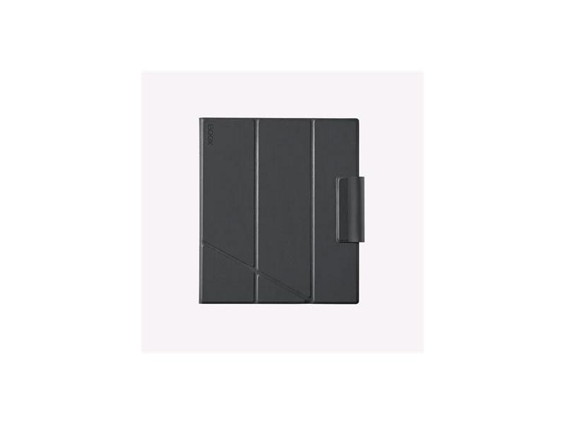 E-book ONYX BOOX pouzdro pro NOTE AIR 4 C / NOTE AIR 3 C, magnetické, černé