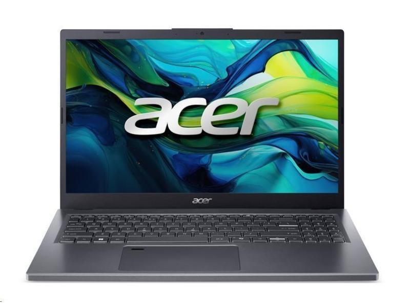 Notebook ACER Aspire 15 (A15-51M-532J)