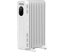 Obrázek k produktu: SENCOR SOH 6211WH