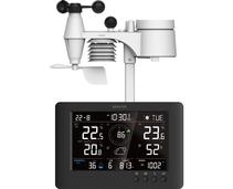 Obrázek k produktu: SENCOR SWS 9500